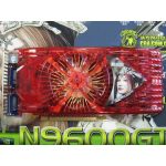 MSI N9600GT-T2D512-V