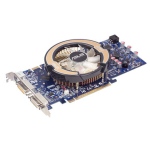 ��˶ EN9600GT/HTDP(256M)