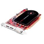 蓝宝石 FirePro V5700显卡