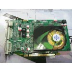 MSI Z94GT512T(128M)