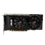 ��˶ EAH4870 MATRIX/HTDI/512MD5