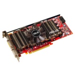 ��˶ EAH4870 DK/HTDI/1GD5