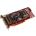��˶ EAH4870 DK TOP/HTDI/512MD5