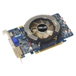 ��˶ EN9500GT/DI/512MD3
