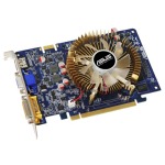 华硕 EN9500GT/DI/1G