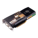 ��̩ N285-1GD3 AMP