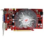 七彩虹 逸彩9600GT-GD3 CF黄金版 256M V11显卡