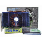 ���� �ӽ��9800GTX+D -1024D3��쭰�