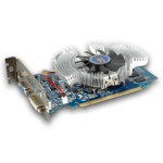����� ħ��95GD2 1024M������