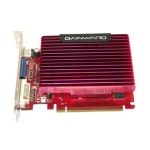 ���N 9400GT 512M������