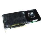 Inno3D GTX285显卡