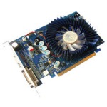 ̫���� 9500GT/512M/DDR2(DT)ս����