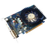 ̫���� 9400GT/512M/DDR3(DT)ս����