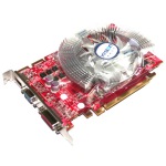 ӯͨ ����R4670-512GD3��Ϸ����