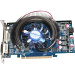 ӯͨ ����G9800GT-512GD3��Ϸ���ֺ�ţ��(G9800GT-512GD3 PE)
