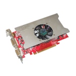 UNIKA˫�� ����9600GT��������� V2