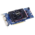 ��˶ EN9600GT/HTDI/512MD3 ������