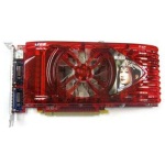 MSI N9800GT-T2D512�����
