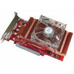 ���� ͼ�ܽ�HD4830N-512D3���ذ�