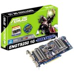 ��˶ ENGTS250 DK/HTDI/1GD3