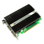 ���� ����9500GT ������TC512M DDR3(128M)