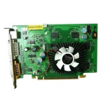 Inno3D 9400GT游戏王子显卡