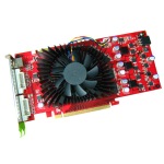 ���N ���9600GSO���ǰ�2(512M)
