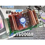 ���� �ӽ��9600GSO-768D3 UP98GT_MOD�ر��