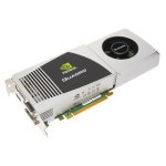 ��̨ QuadroFX 5800