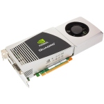 ��̨ QuadroFX 4800