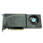 驭威 GTX285显卡
