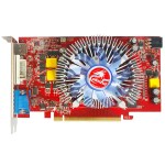 七彩虹 逸彩9800GT-GD2 CF黄金版 1G M25显卡