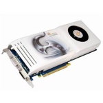��� GeForce GTX260