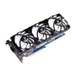 Ӱ�� GTX275�ǻҺڽ�