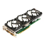Inno3D i-Chill ����GTX275 ��ţ�ղذ�
