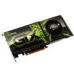 XFXѶ�� Geforce GTX275/896MB/448bit(GX-275X-ADF)