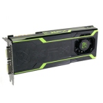 XFXѶ�� Geforce GTX275/896MB/448bit �ڼװ�(GX-275X-ADJ)