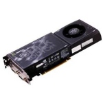 XFXѶ�� Geforce GTX275/896MB/448bit �ڿ�(GX-275X-ADB)