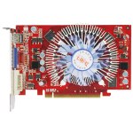七彩虹 逸彩9600GT-GD3 CF黄金版 256M M11显卡