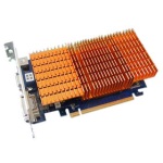 ���� 9300GS 512M-TC DDR2������(256M)