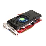 ���u ����9800GTX+�ս���(1G)