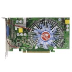 七彩虹 网驰9600GT-GD3 512M显卡