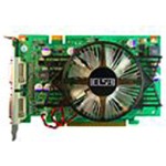 ����ɯ Ӱ����950GT NS 256B3 DV��ҹ֮�ǰ�