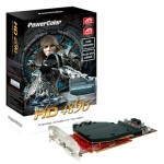 ������� HD4890ˮ���(1G)