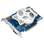 ��� GeForce 9800GT