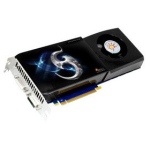 ��� GTX285 2GB