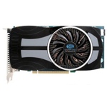 蓝宝石 Vapor-X HD4850 1GB显卡