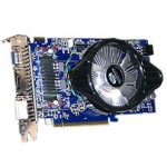 ����ʯ HD4850 512M ����� HDMI
