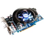 ӯͨ ����G9600GT-512GD3��Ϸ���ֺ�ţ��