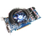 ӯͨ ����G9800GT-512GD3��Ϸ���� PD